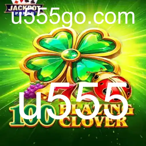 Descubra o Universo de 100BlazingClover: Jogo Inovador e seu Impacto Atual