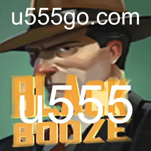 BlackBooze: Explorando o Mundo Fascinante do Novo Jogo