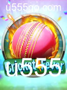 Explorando o Mundo Fascinante de CricketFever