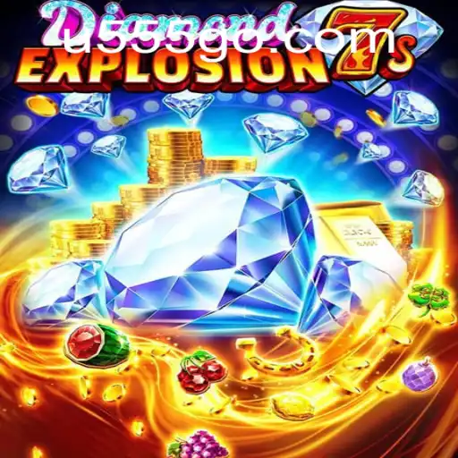 Explorando o Mundo de DiamondExplosion7s: Regras, Estratégias e Novidades