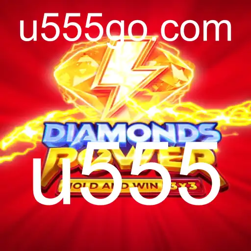 Descubra o Fascinante Mundo de Diamondspower: O Jogo de Estratégia do Momento