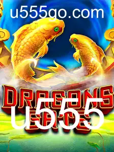 Explorando o Universo de DragonsGate