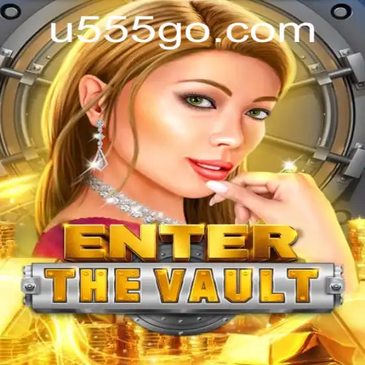 Descubra o Mundo Intrigante de EntertheVault