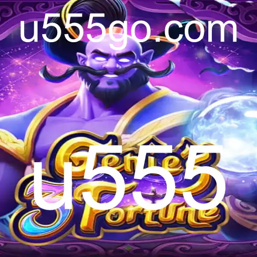 Explorando Genie3Fortune: O Novo Fenômeno do Mundo dos Jogos