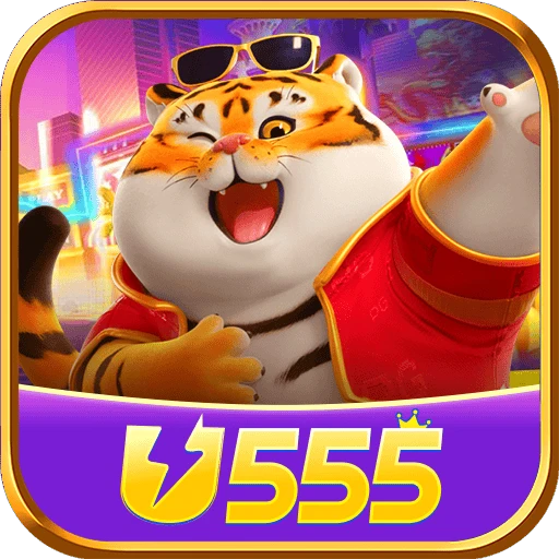 u555