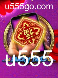 Descubra o Fascinante Mundo de LuckyBatsM: Regras e Estratégias