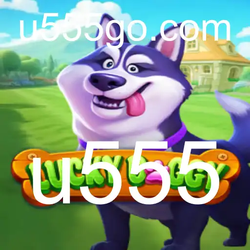Explorando o Mundo do Jogo LuckyDoggy e as Regras da Aventura U555