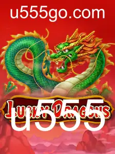 Descubra o Universo de LuckyDragons: Regras e Estratégias