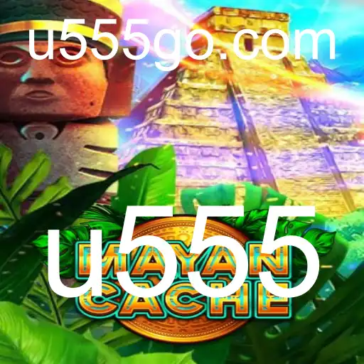 Descubra o Fascinante Jogo MayanCache e Suas Regras Empolgantes