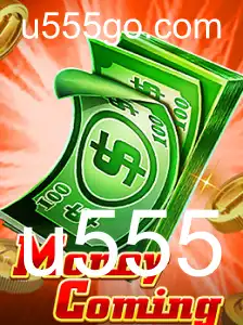 Explorando MoneyComing: Um Jogo Estratégico de Gestão Financeira