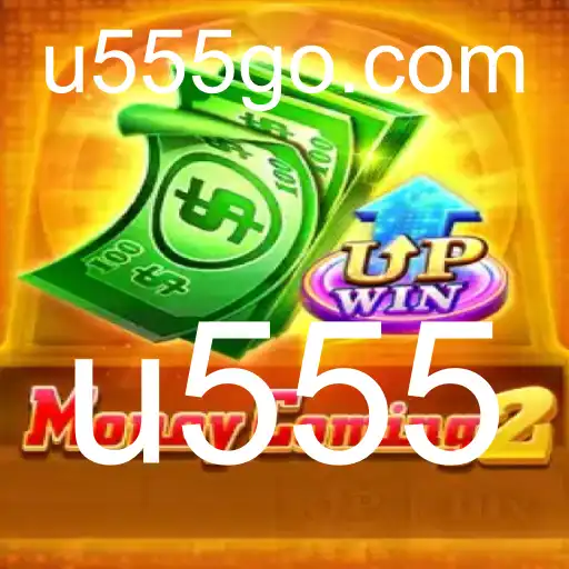 Descubra o Fascinante Mundo de MoneyComing2