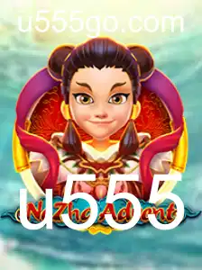 Explorando o Fascinante Mundo do Jogo NeZhaAdvent