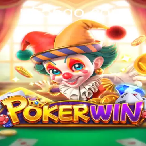 POKERWIN: Descubra o Jogo de Cartas do Momento
