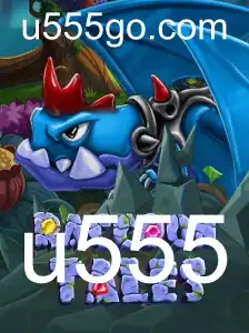 Jogo RaccoonTales: Uma Aventura de Estratégia e Diversão