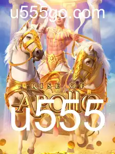 Rise of Apollo: Explorando o Envolvente Mundo do Jogo de Estratégia