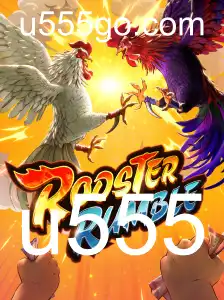RoosterRumble: Um Mergulho no Entusiasmante Mundo dos Combates de Galos Virtuais