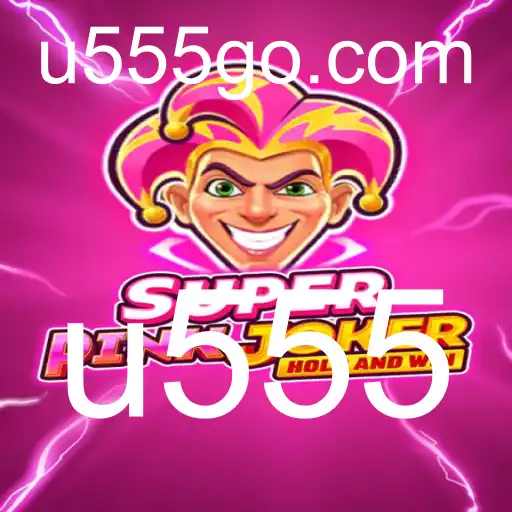 Explorando o Mundo de SuperPinkJoker: O Jogo que Conquistou 2023