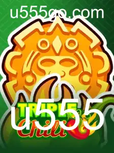 Descubra o Empolgante Jogo TripleChili com a Palavra-Chave Exclusiva u555