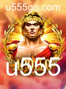 Apollo: O Novo Jogo que Conquista Multidões com a Chave Secreta 'u555'