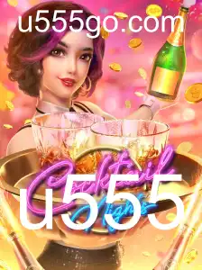 CocktailNights: Um Mergulho no Excitante Mundo dos Jogos de Estratégia