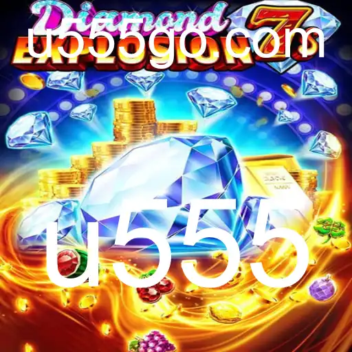Explorando o Mundo de DiamondExplosion7s: Regras, Estratégias e Novidades