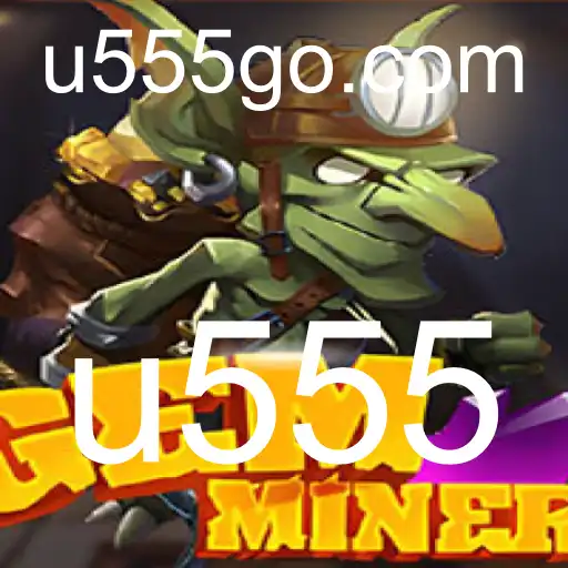 Explorando GemMiner: Um Mergulho Profundo no Mundo dos Mineradores de Joias