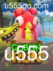GoblinRun: Uma Aventura Épica no Mundo dos Goblins