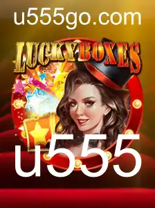 Explorando o Mundo Fascinante do Jogo LuckyBoxes: Como Jogar e se Aventurar em 2023