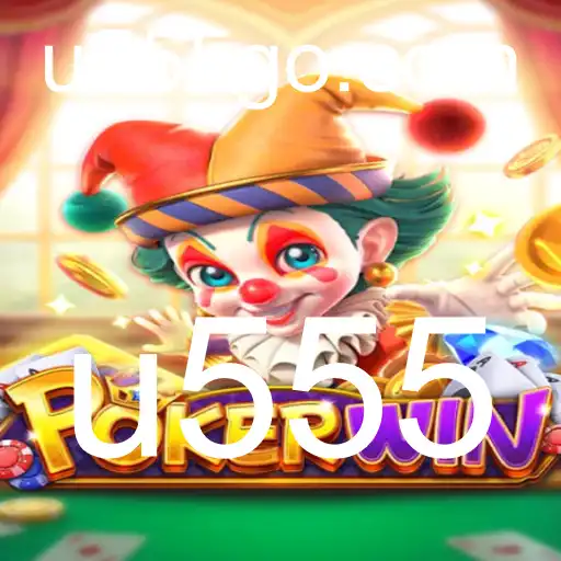 POKERWIN: Descubra o Jogo de Cartas do Momento