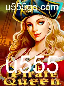 Explorando as Aventuras de PirateQueen: Uma Jornada Inesquecível