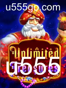 Desbravando o Mundo de UnlimitedTreasures: Descubra Tesouros Infinitos