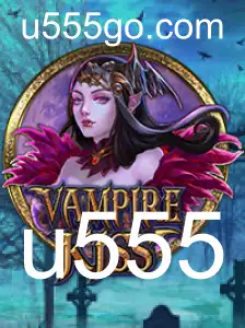 Descubra o Mundo de VampireKiss: O Jogo que Está Conquistando Fans ao Redor do Mundo