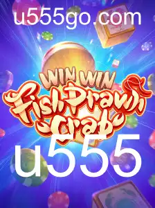 WinWinFishPrawnCrab: Conheça o Jogo Tradicional que Está Conquistando Novas Gerações
