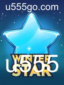 Explorando o Fascinante Mundo de WinterStar: Um Guia Abrangente